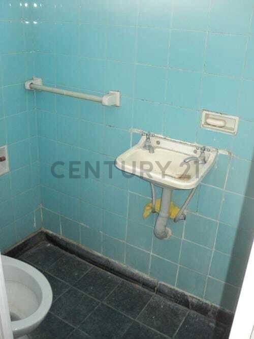 Foto de VENTA-PERMUTA MONOAMBIENTE -FLORES-SIN EXPESAS, imagen 3