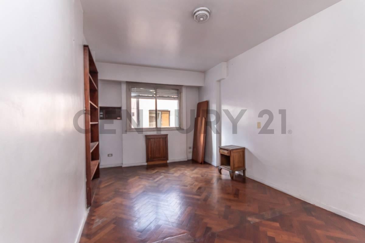 Foto de VENTA AMPLIO 5 AMBIENTES DE 95 M² | MICROCENTRO, imagen 5