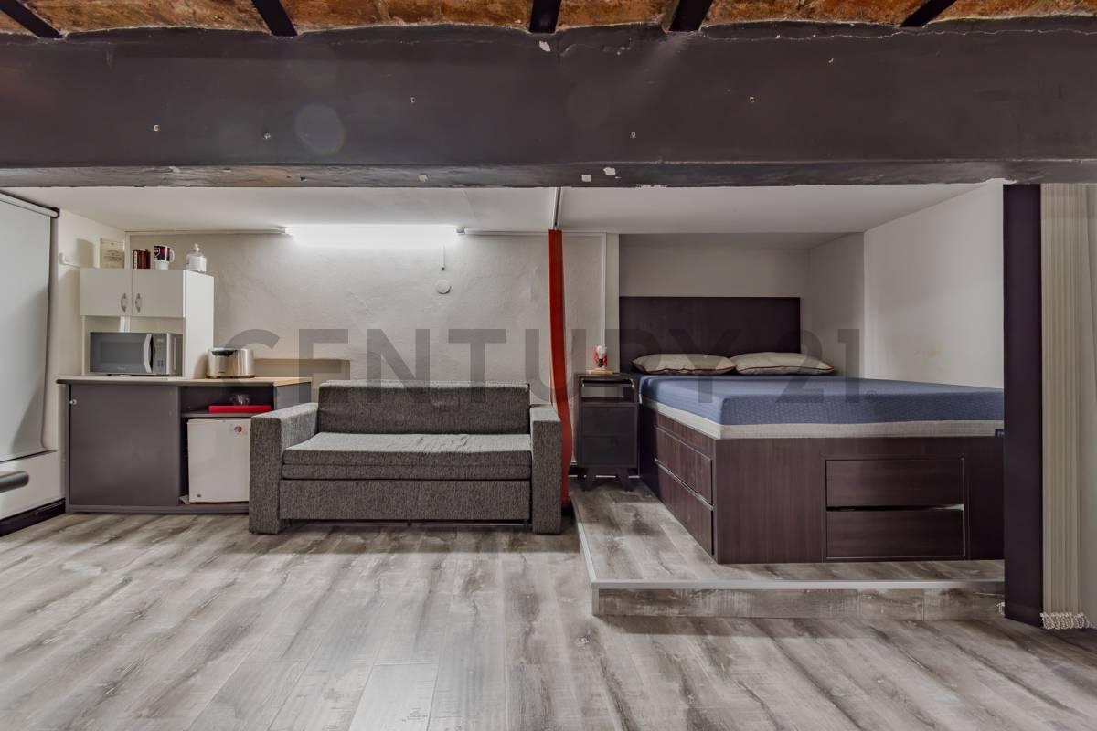 Foto de Venta- PH 2 Amb | IDEAL VIVIENDA U OFICINA | SIN EXPENSAS, imagen 3