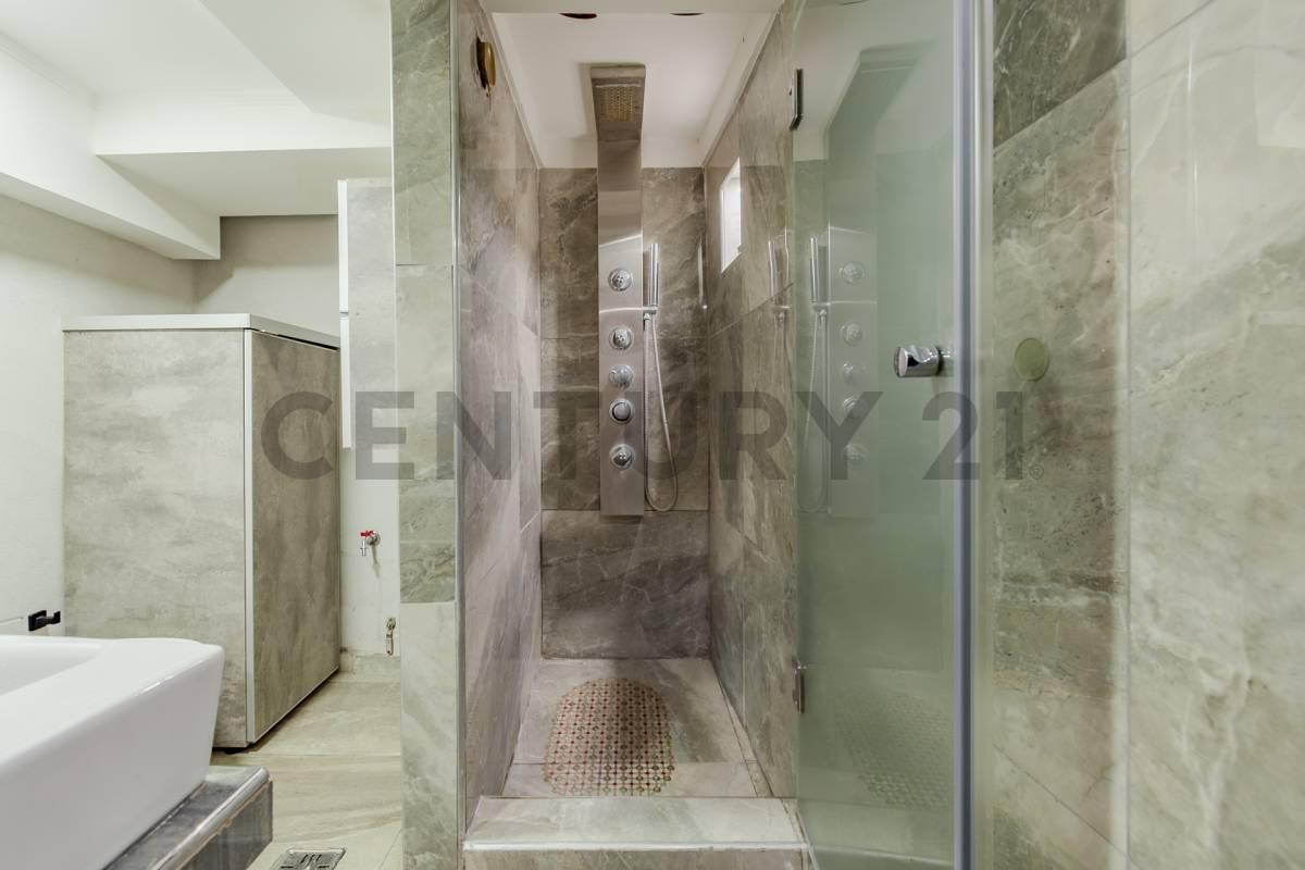 Foto de Venta- PH 2 Amb | IDEAL VIVIENDA U OFICINA | SIN EXPENSAS, imagen 4
