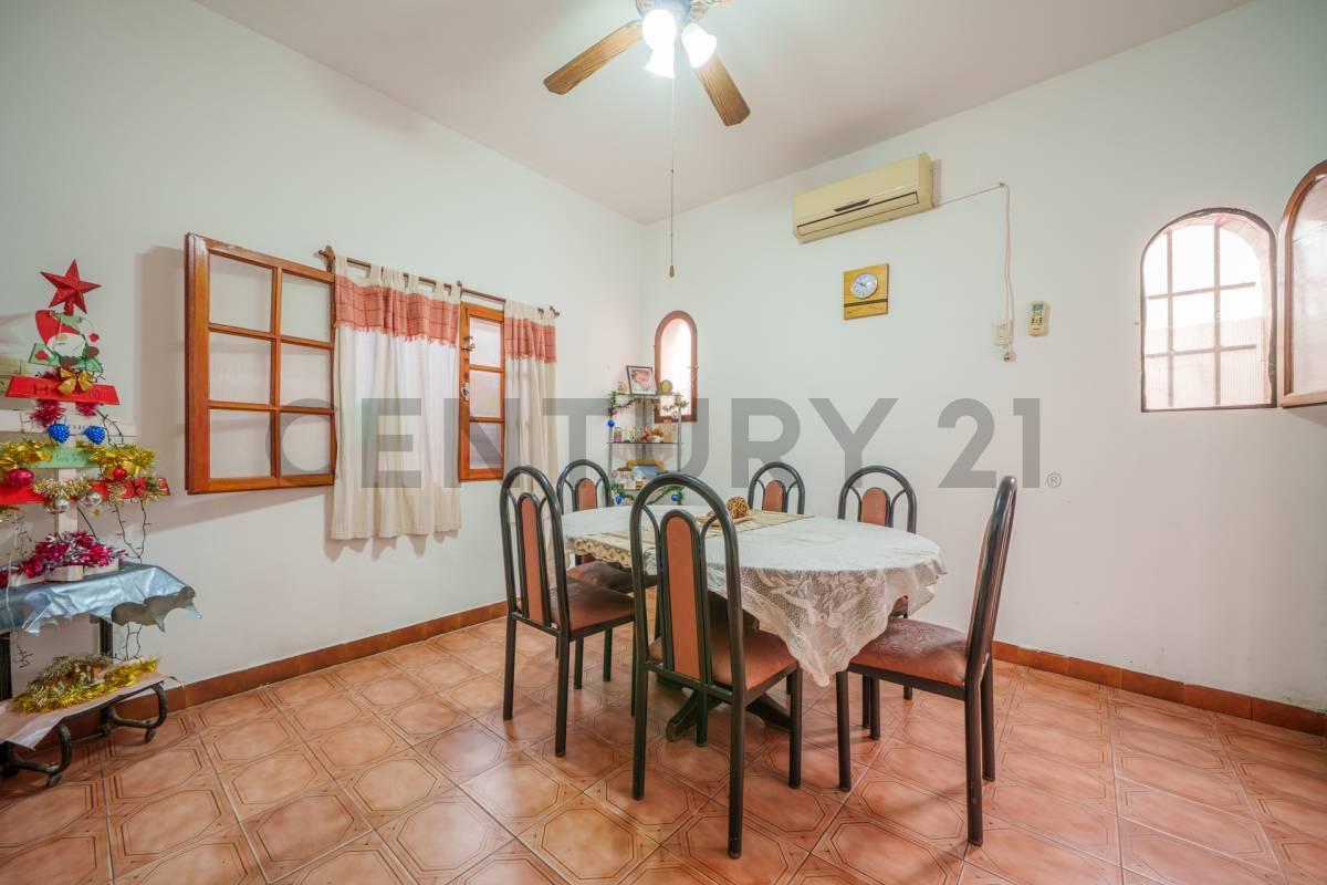 Foto de VENTA PH 4 AMBIENTES C/ TERRAZA - MATADEROS, imagen 4