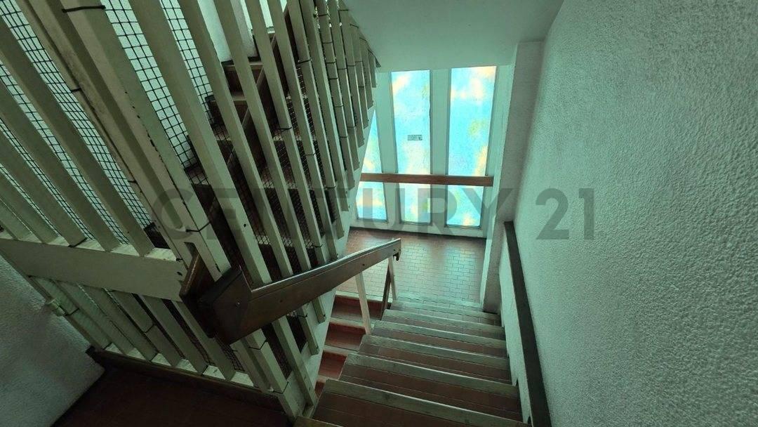 Foto de VENTA de Locales comerciales con oficinas | Moron - Acepta permuta, imagen 4
