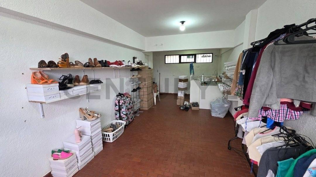 Foto de VENTA de Locales comerciales con oficinas | Moron - Acepta permuta, imagen 5