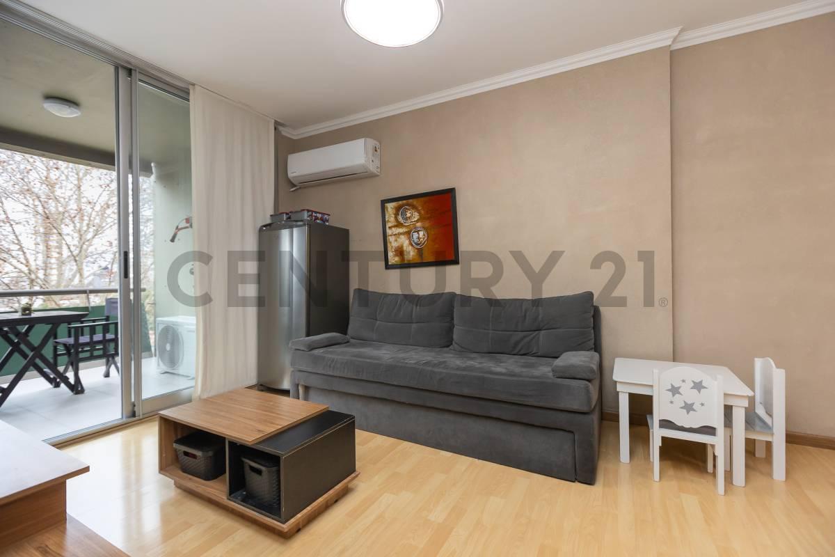 Foto de Venta-Permuta Departamento Semipiso 3 amb c/cochera cubierta., imagen 2