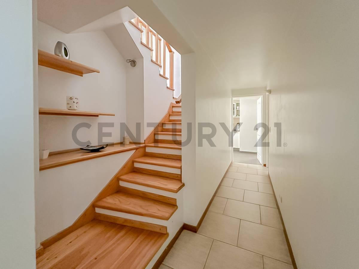 Foto de Impecable Casa 6 amb c/parque y pileta, imagen 5