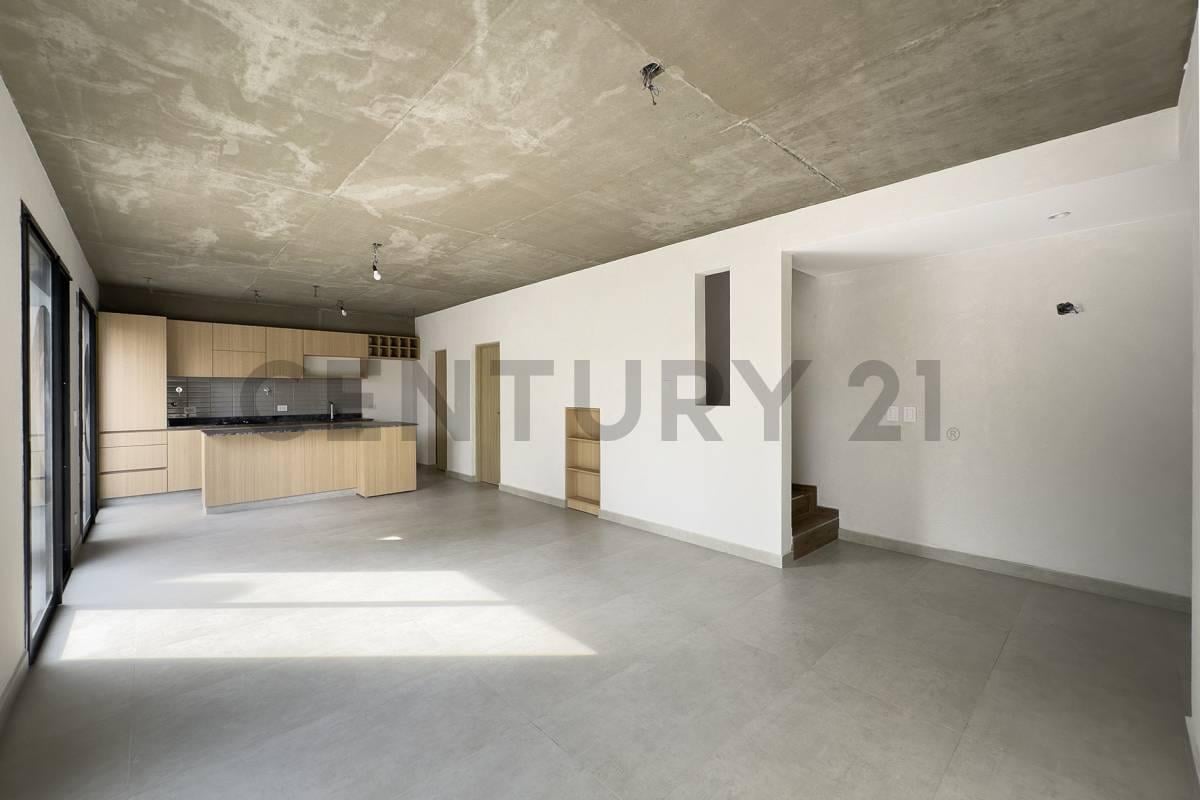 Foto de VENTA PH 4 AMB A ESTRENAR HAEDO, CON COCHERA Y JARDÍN. ENTREGA MAYO 2026, imagen 4