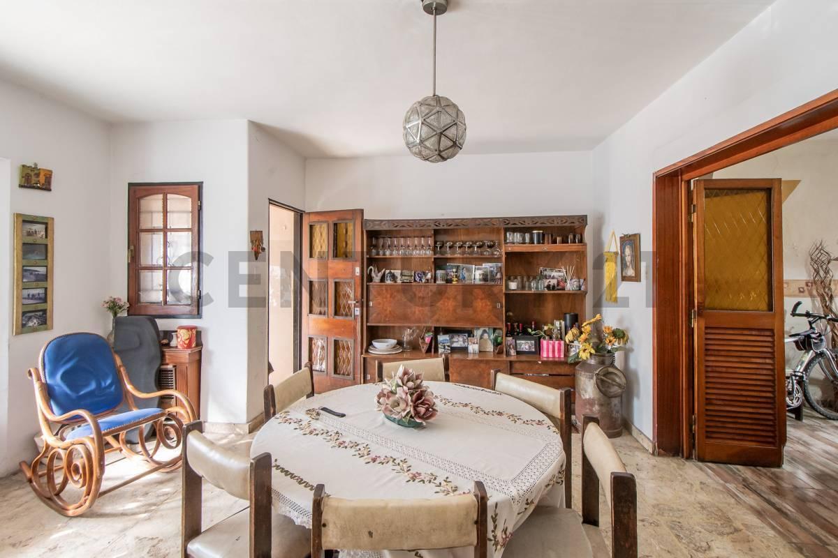 Foto de Venta CASA 6 amb con patio y terraza en Villa Luro, imagen 4