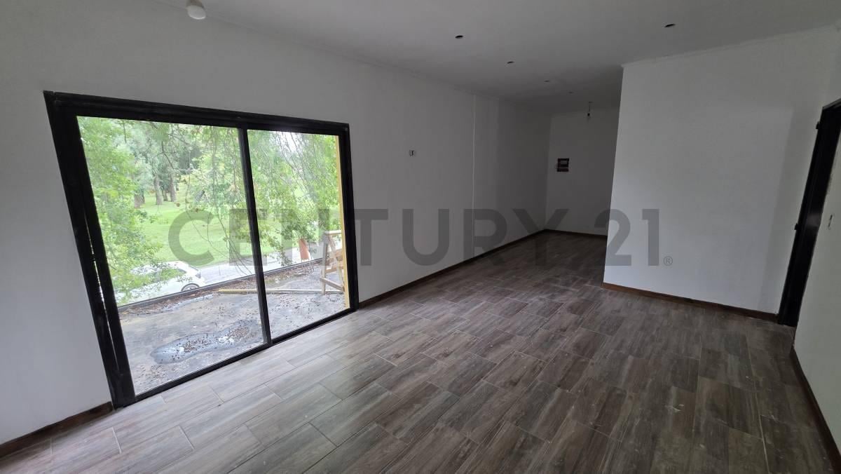 Foto de VENTA Casa 5 ambientes en Club de Campo Las Praderas de Luján - Acepta, imagen 4