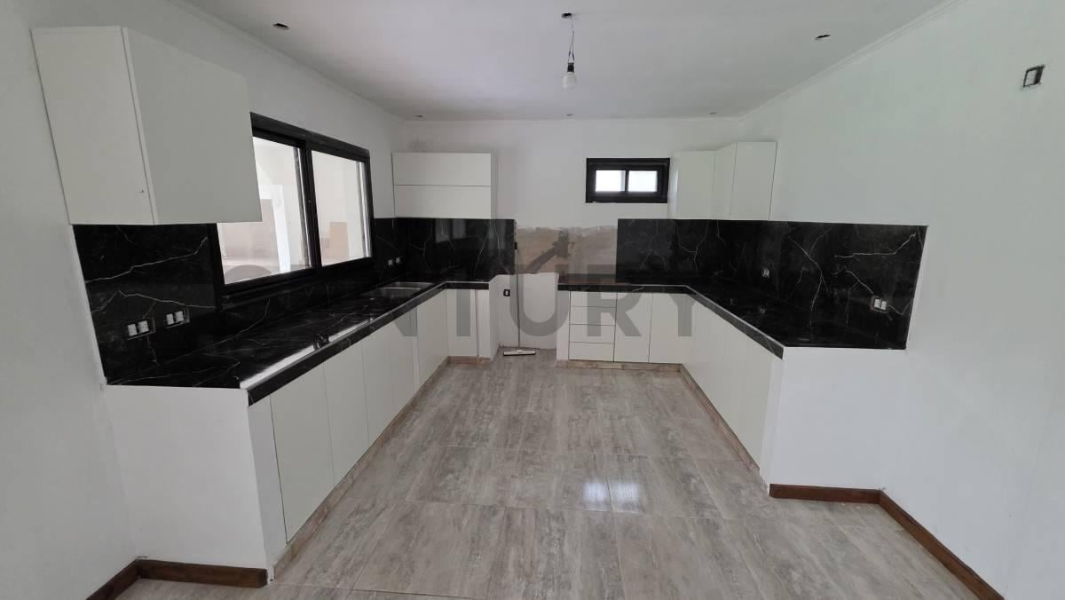 Foto de VENTA Casa 5 ambientes en Club de Campo Las Praderas de Luján - Acepta, imagen 5