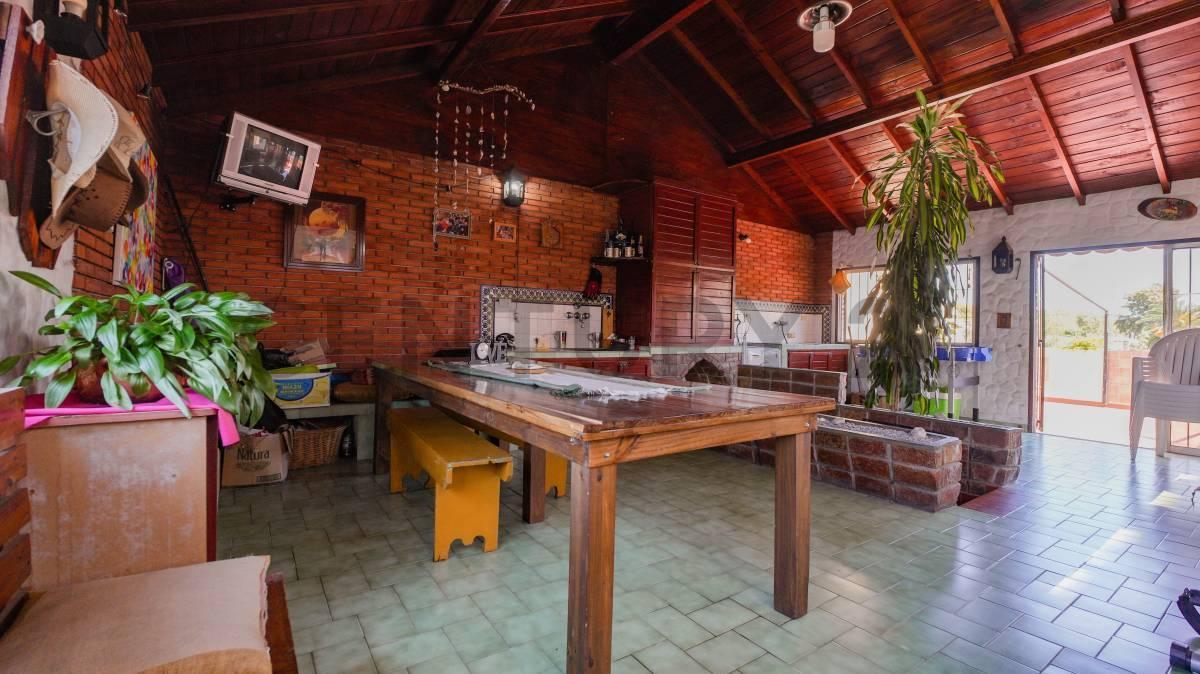 Foto de VENTA PH 4 AMB. C/BALCON, TERRAZA,QUINCHO-VELEZ SARFIERLD, imagen 5