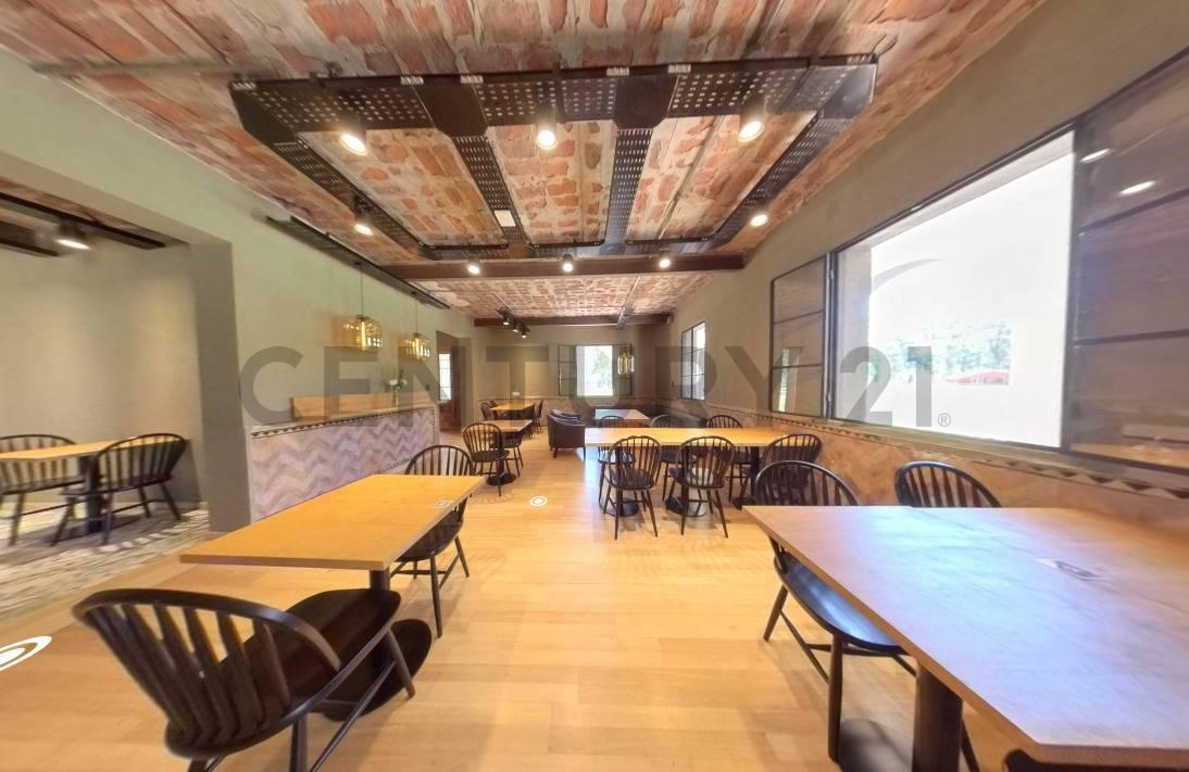Foto de VENTA Lote N° 229 de 1.300 m2 | BARRIO ESTRIBO EN TRES PINOS, GENERAL, imagen 3