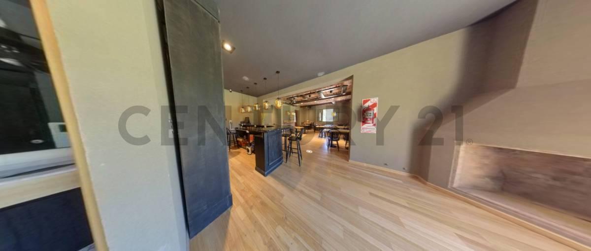 Foto de VENTA Lote N° 229 de 1.300 m2 | BARRIO ESTRIBO EN TRES PINOS, GENERAL, imagen 5