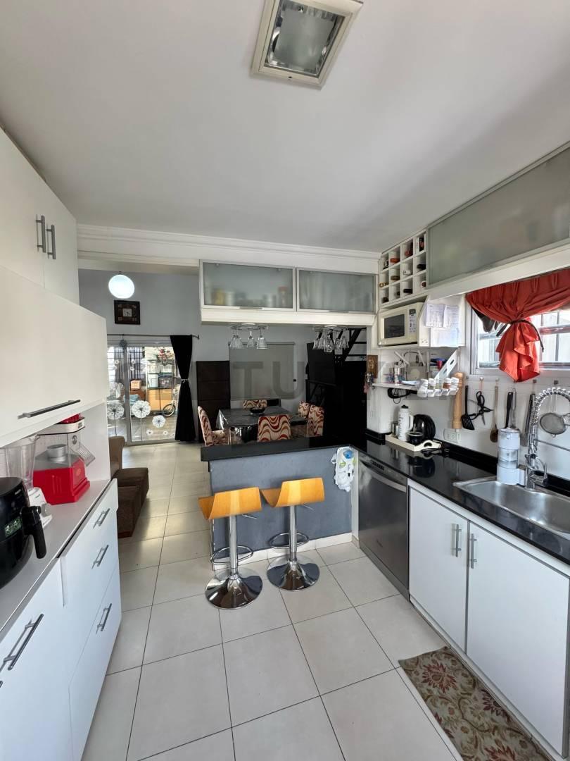 Foto de VENTA PH 4 AMBIENTES EN VILLA BONICH.LUMINOSO, imagen 5