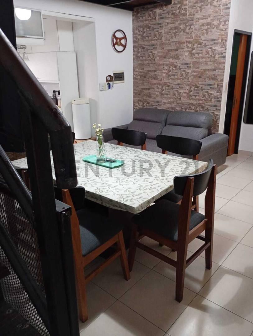 Foto de VENTA PH 4 AMBIENTES EN VILLA BONICH.LUMINOSO, imagen 4