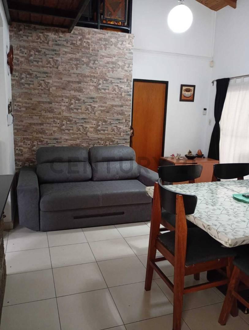 Foto de VENTA PH 4 AMBIENTES EN VILLA BONICH.LUMINOSO, imagen 3