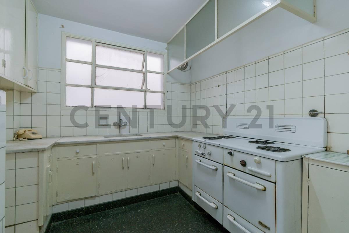 Foto de VENTA 3 AMB CON DEPENDENCIA | RETIRO, imagen 1