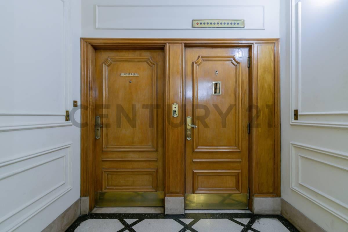 Foto de VENTA 3 AMB CON DEPENDENCIA | RETIRO, imagen 5
