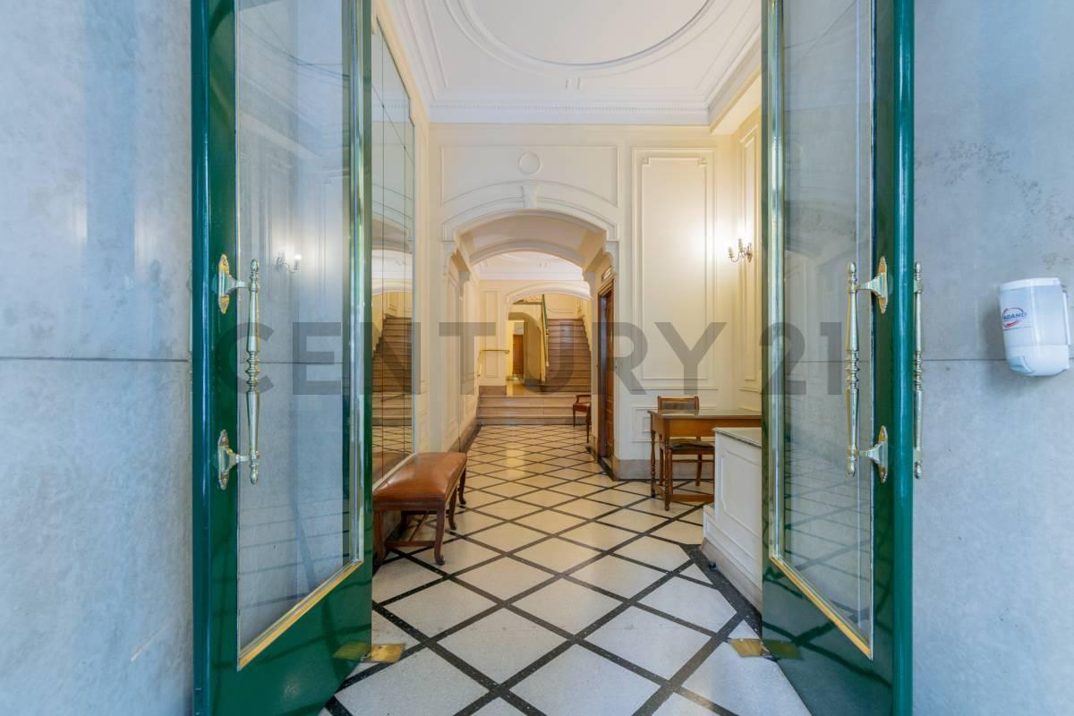 Foto de VENTA 3 AMB CON DEPENDENCIA | RETIRO, imagen 4