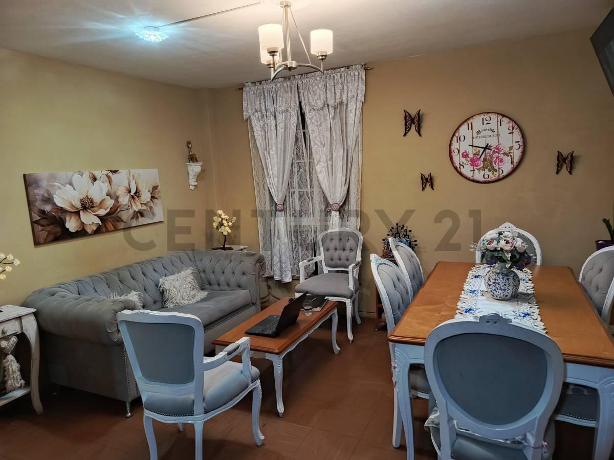 Foto de VENTA-PERMUTA DEPTO 3 AMBIENTES EN SAN JUSTO, imagen 1