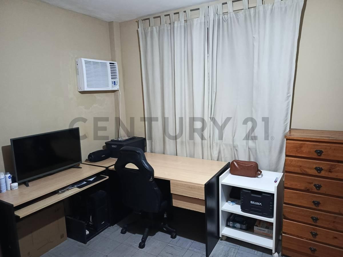 Foto de VENTA-PERMUTA DEPTO 3 AMBIENTES EN SAN JUSTO, imagen 5