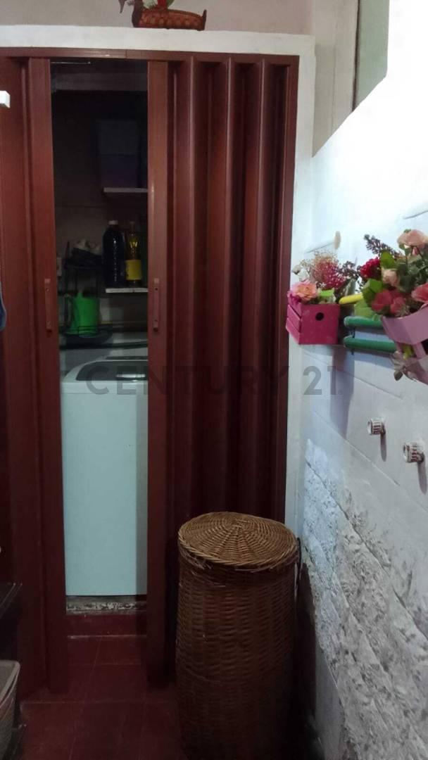 Foto de VENTA-PERMUTA DEPTO 3 AMBIENTES EN SAN JUSTO, imagen 2