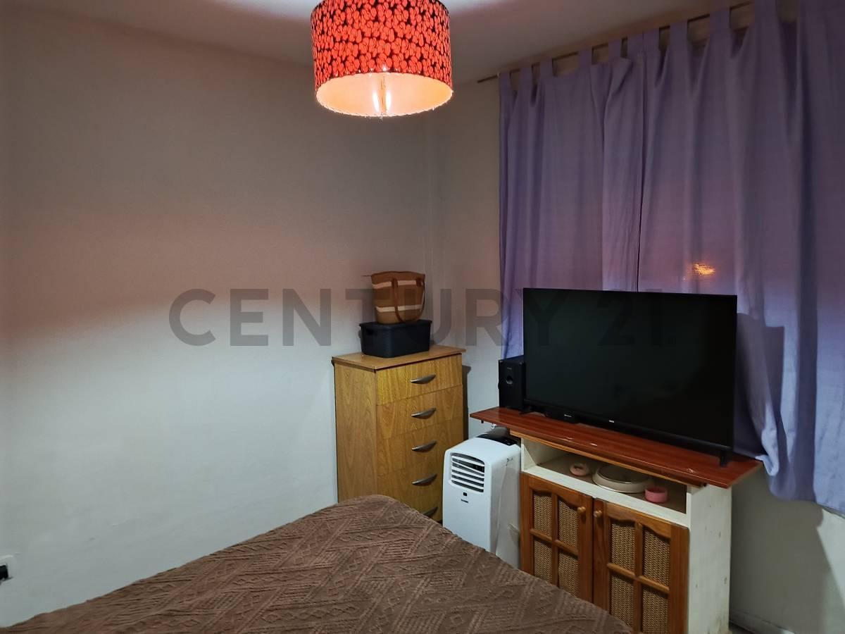Foto de VENTA-PERMUTA DEPTO 3 AMBIENTES EN SAN JUSTO, imagen 4