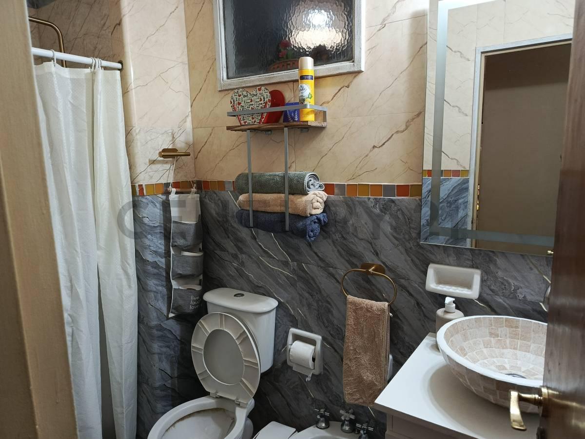 Foto de VENTA-PERMUTA DEPTO 3 AMBIENTES EN SAN JUSTO, imagen 3
