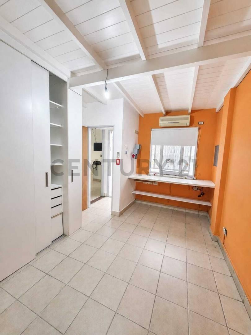 Foto de VENTA-PERMUTA PH 3 AMBIENTES EN HAEDO, imagen 4