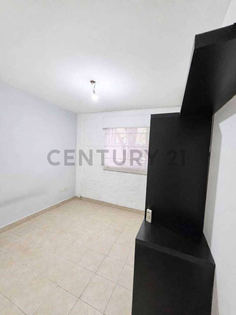 Foto de VENTA-PERMUTA PH 3 AMBIENTES EN HAEDO, imagen 2