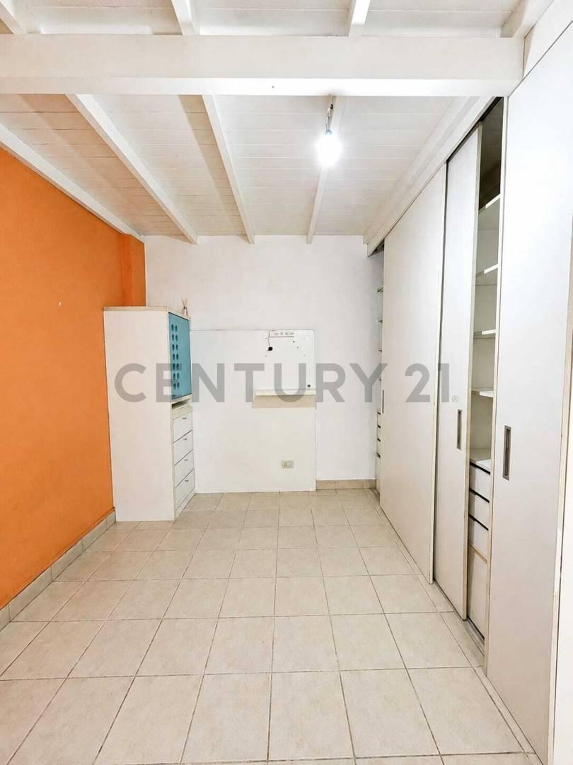 Foto de VENTA-PERMUTA PH 3 AMBIENTES EN HAEDO, imagen 5