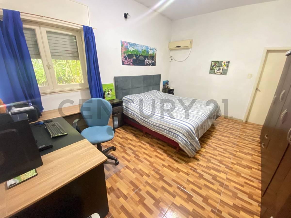 Foto de VENTA PH 3 AMBIENTES ENTRADA INDEPENDIENTE, SIN EXPENSAS Y PATIO - APTO, imagen 2