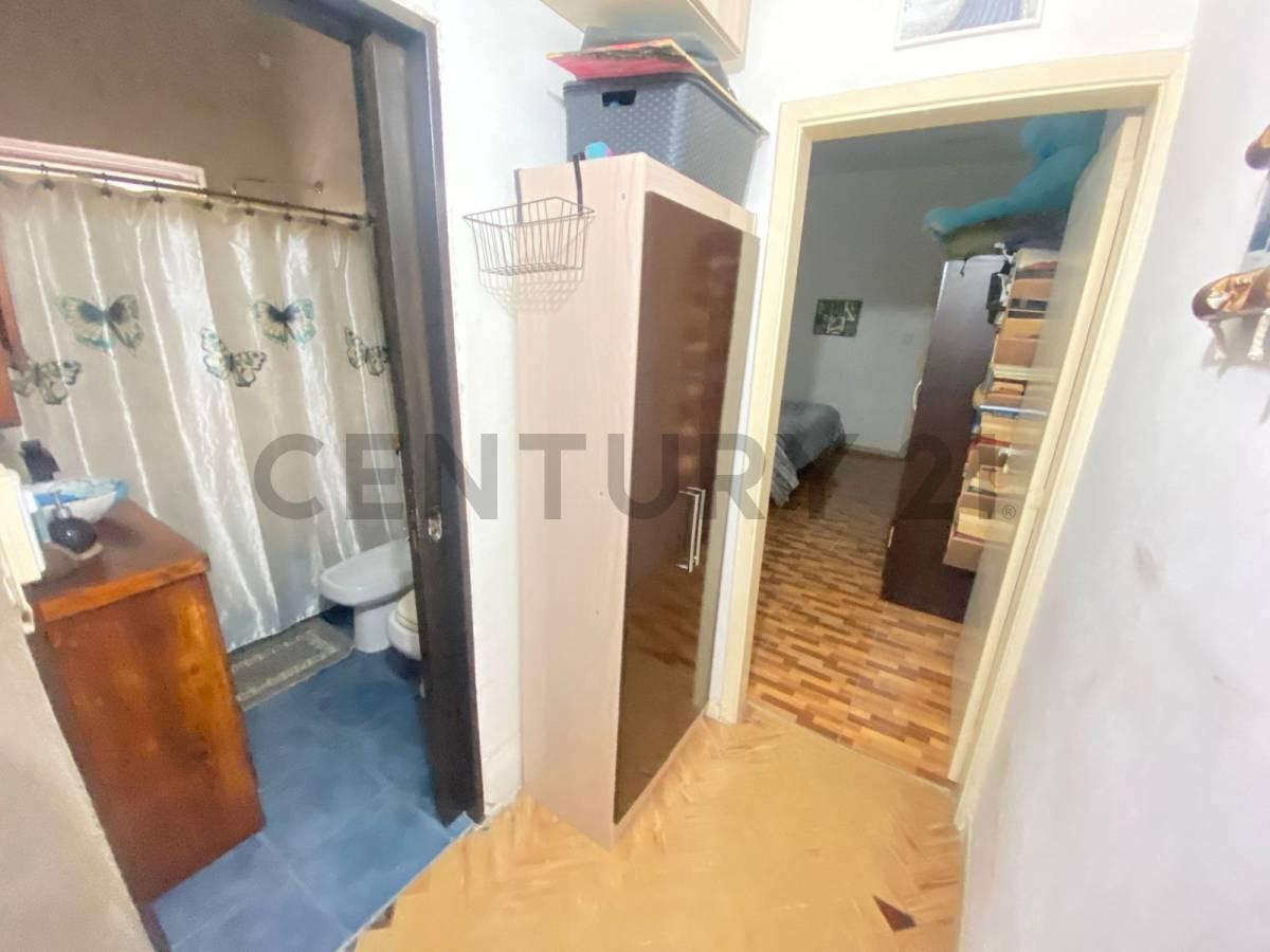 Foto de VENTA PH 3 AMBIENTES ENTRADA INDEPENDIENTE, SIN EXPENSAS Y PATIO - APTO, imagen 3