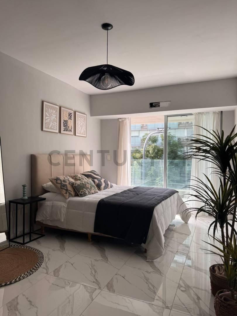 Foto de VENTA-PERMUTA DEPTO MONOAMBIENTE-BELGRANO, imagen 5