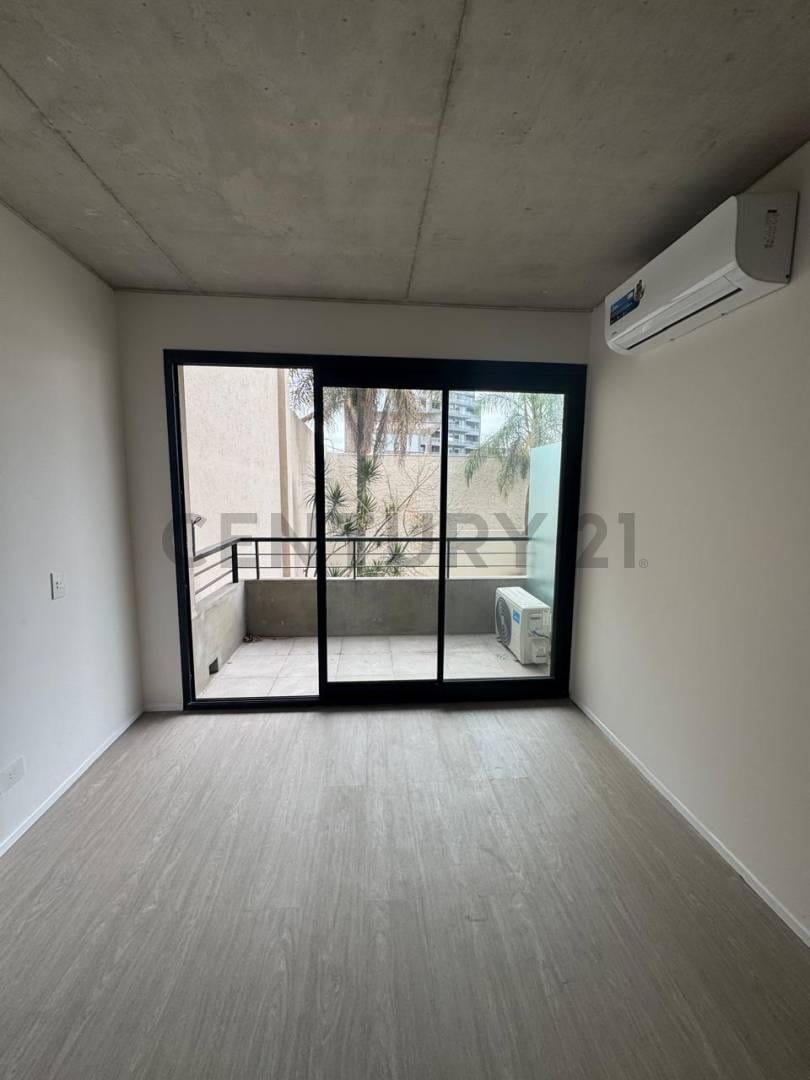 Foto de Venta- Permuta Monoambiente a estrenar con balcón al contrafrente, imagen 5