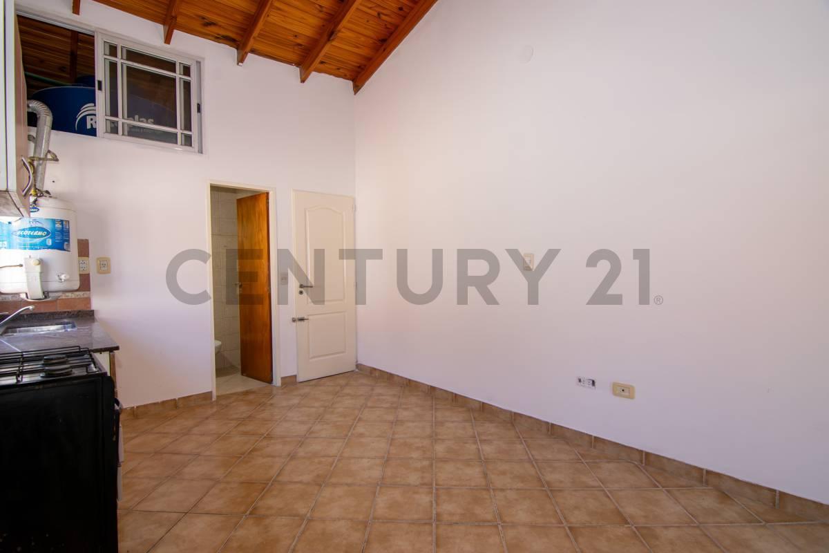 Foto de VENTA PH EN BLOQUE VILLA LUZURIAGA - ACEPTA PERMUTA, imagen 3