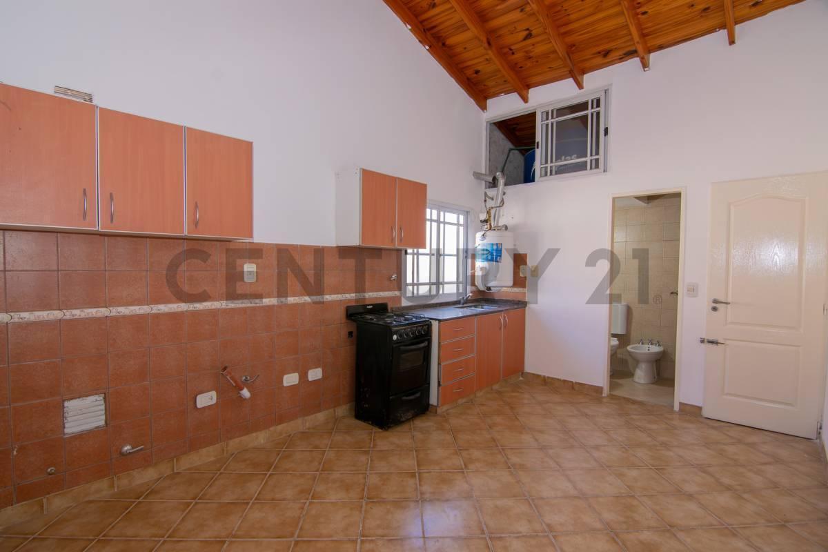 Foto de VENTA PH EN BLOQUE VILLA LUZURIAGA - ACEPTA PERMUTA, imagen 1