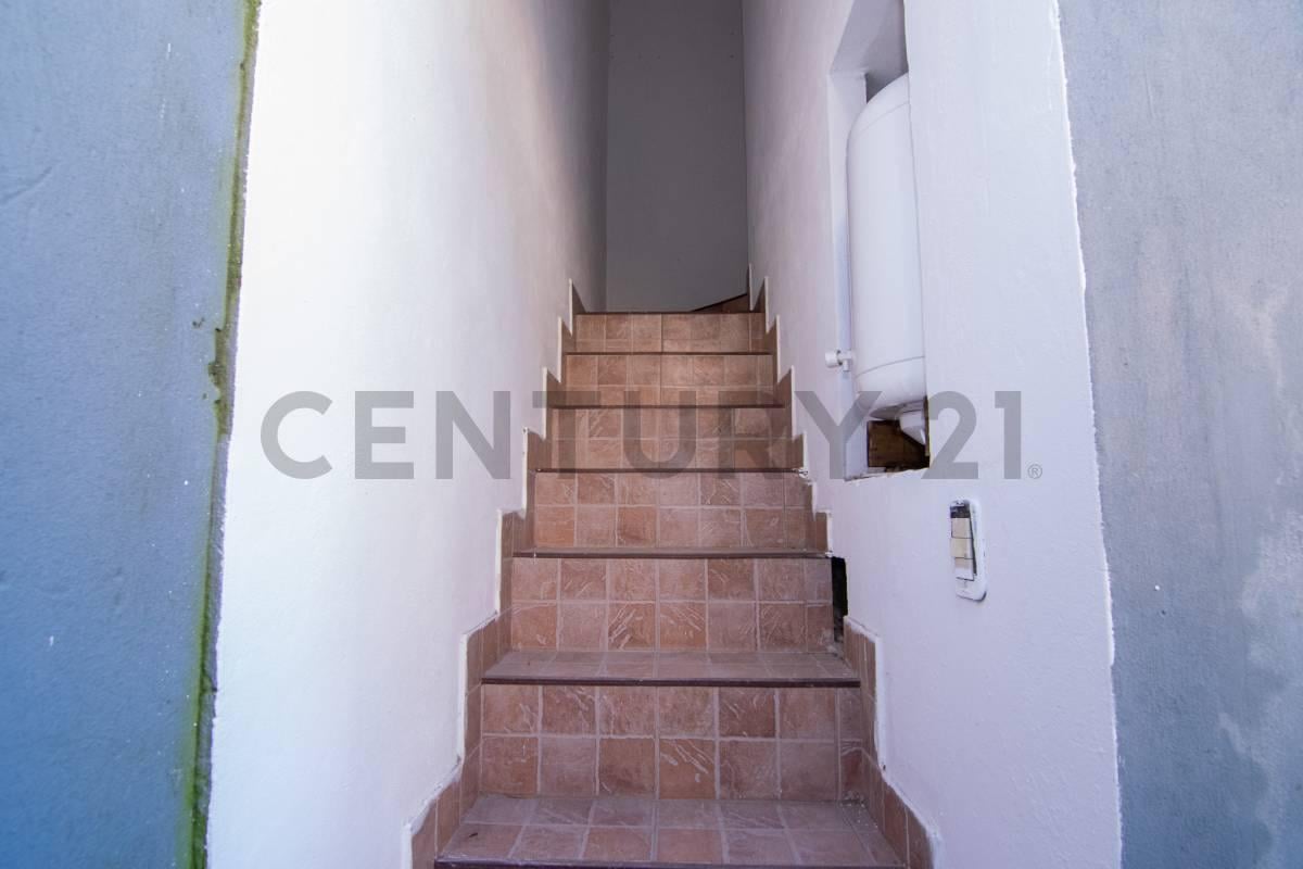 Foto de VENTA PH EN BLOQUE VILLA LUZURIAGA - ACEPTA PERMUTA, imagen 2