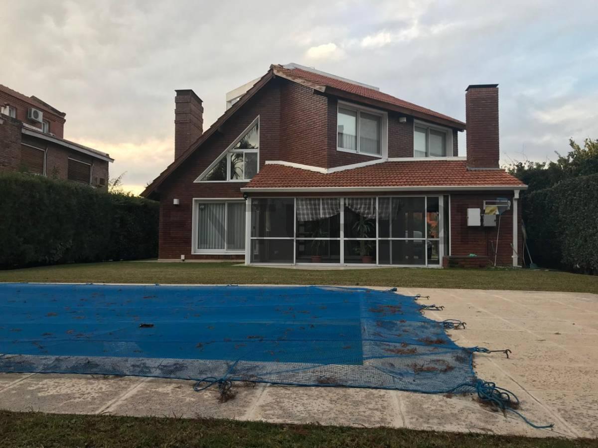 Foto de VENTA-PERMUTA CASA 3 AMB.-ESCOBAR, imagen 5