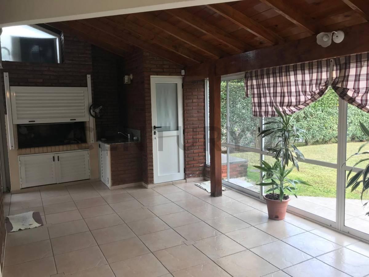 Foto de VENTA-PERMUTA CASA 3 AMB.-ESCOBAR, imagen 2