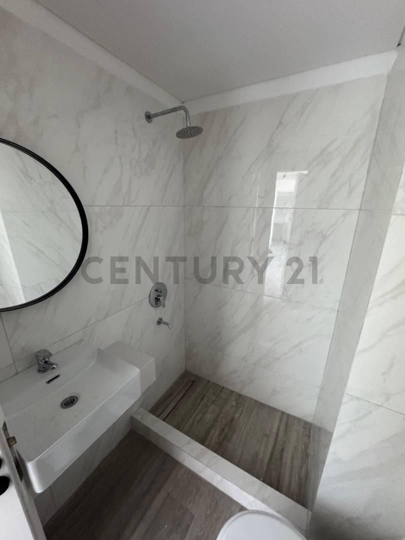 Foto de VENTA-PERMUTA DEPARTAMENTO DOS AMBIENTES A ESTRENAR FULL AMENITIES, imagen 3