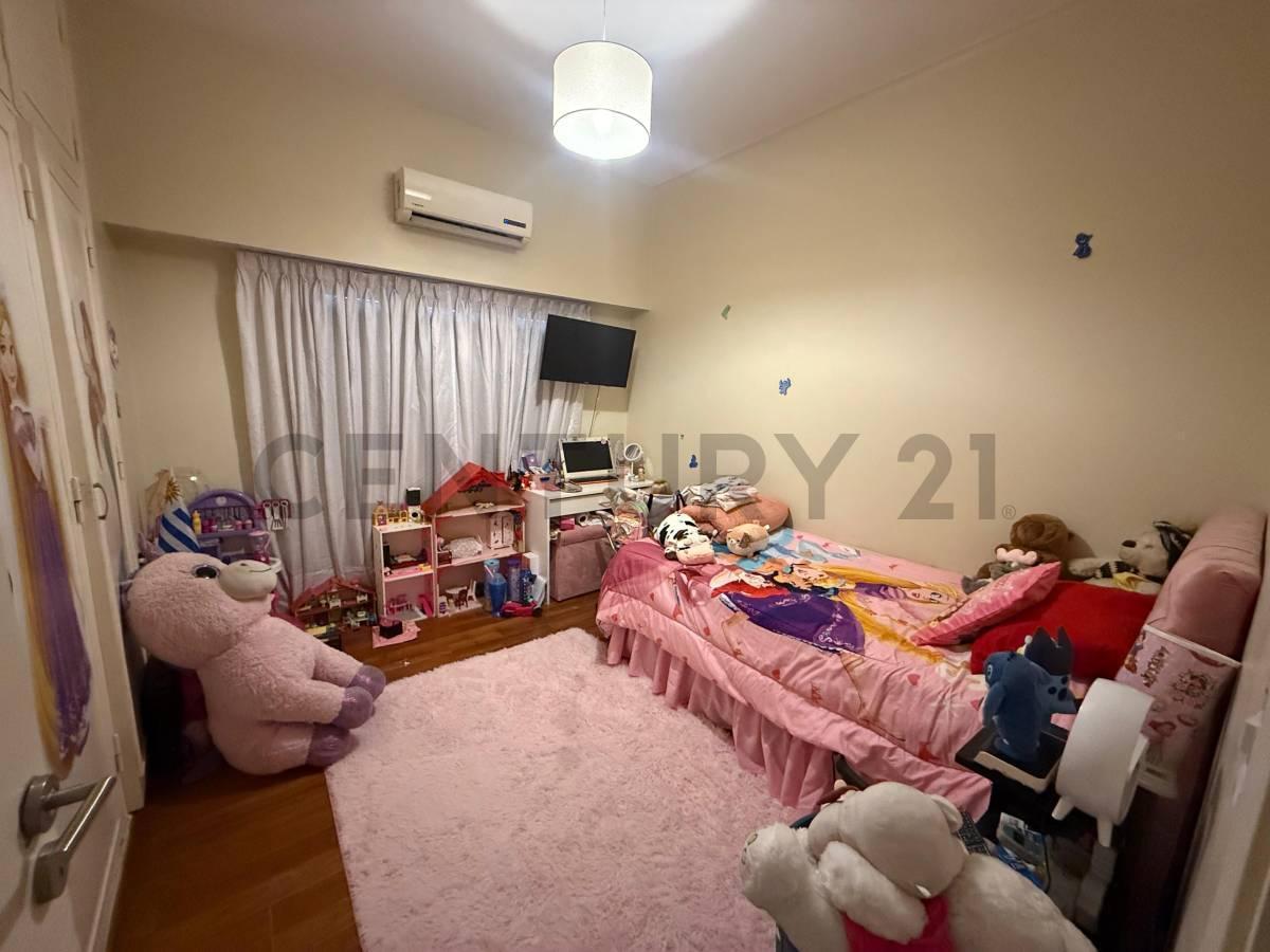 Foto de Casa en Venta, 3 ambientes en Castelar Norte, imagen 3