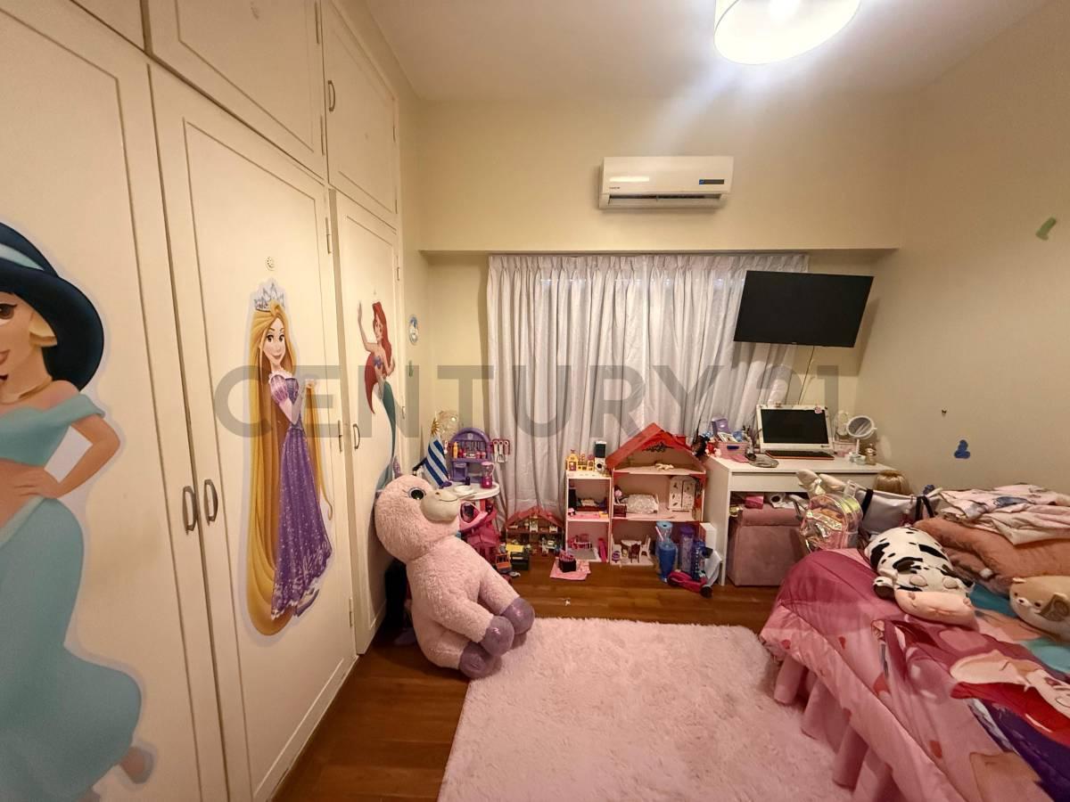 Foto de Casa en Venta, 3 ambientes en Castelar Norte, imagen 5