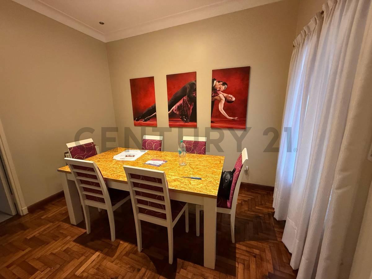 Foto de Casa en Venta, 3 ambientes en Castelar Norte, imagen 4