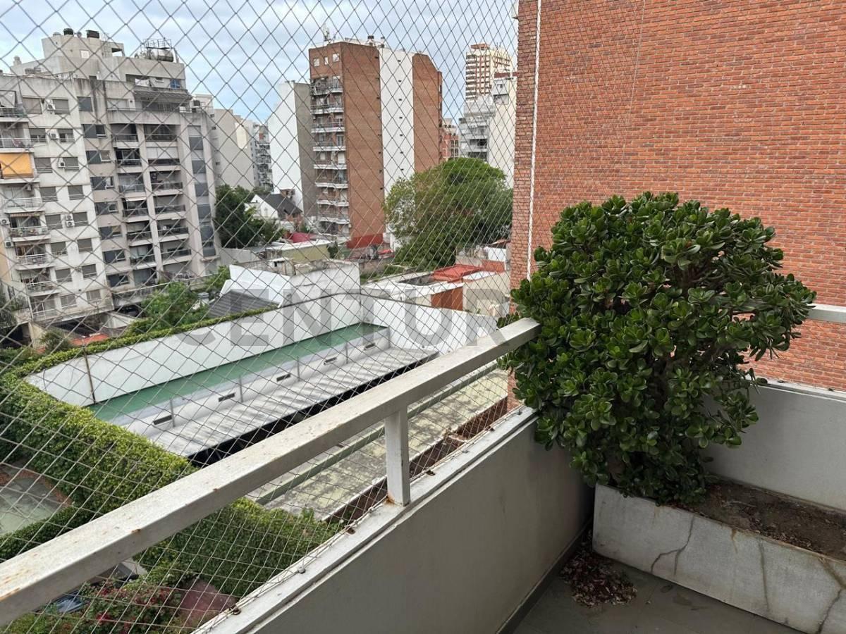Foto de VENTA-PERMUTA Departamento de 2 Ambientes en Caballito, imagen 1