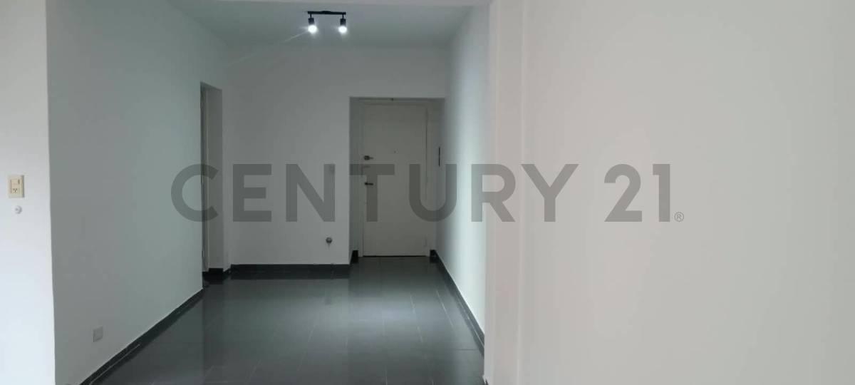 Foto de Alquiler 3 ambientes en Villa crespo entre araoz y Julian Alvarez., imagen 2