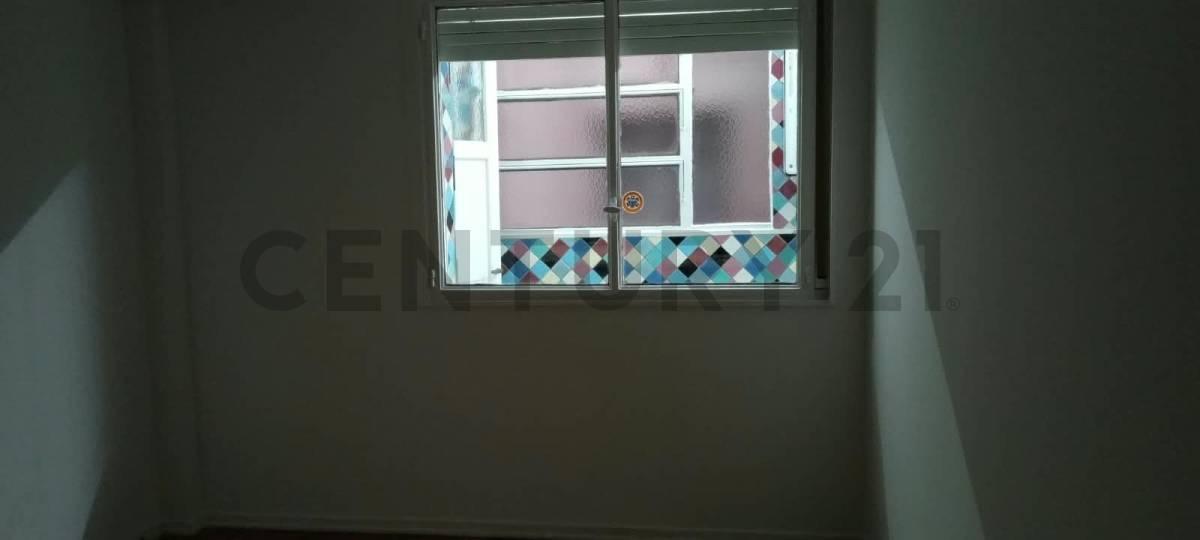 Foto de Alquiler 3 ambientes en Villa crespo entre araoz y Julian Alvarez., imagen 3