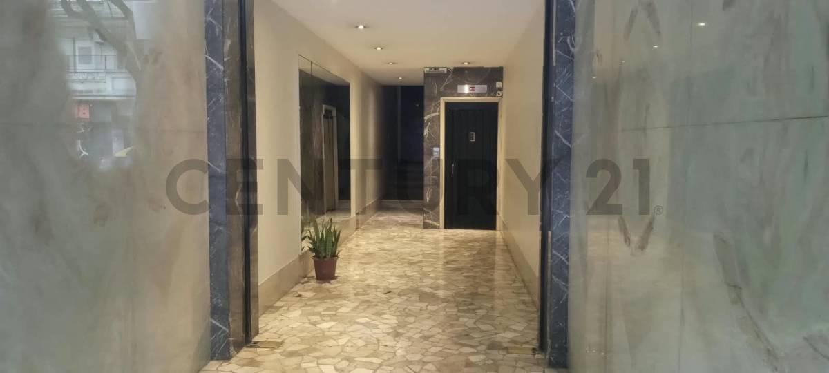 Foto de Alquiler 3 ambientes en Villa crespo entre araoz y Julian Alvarez., imagen 5