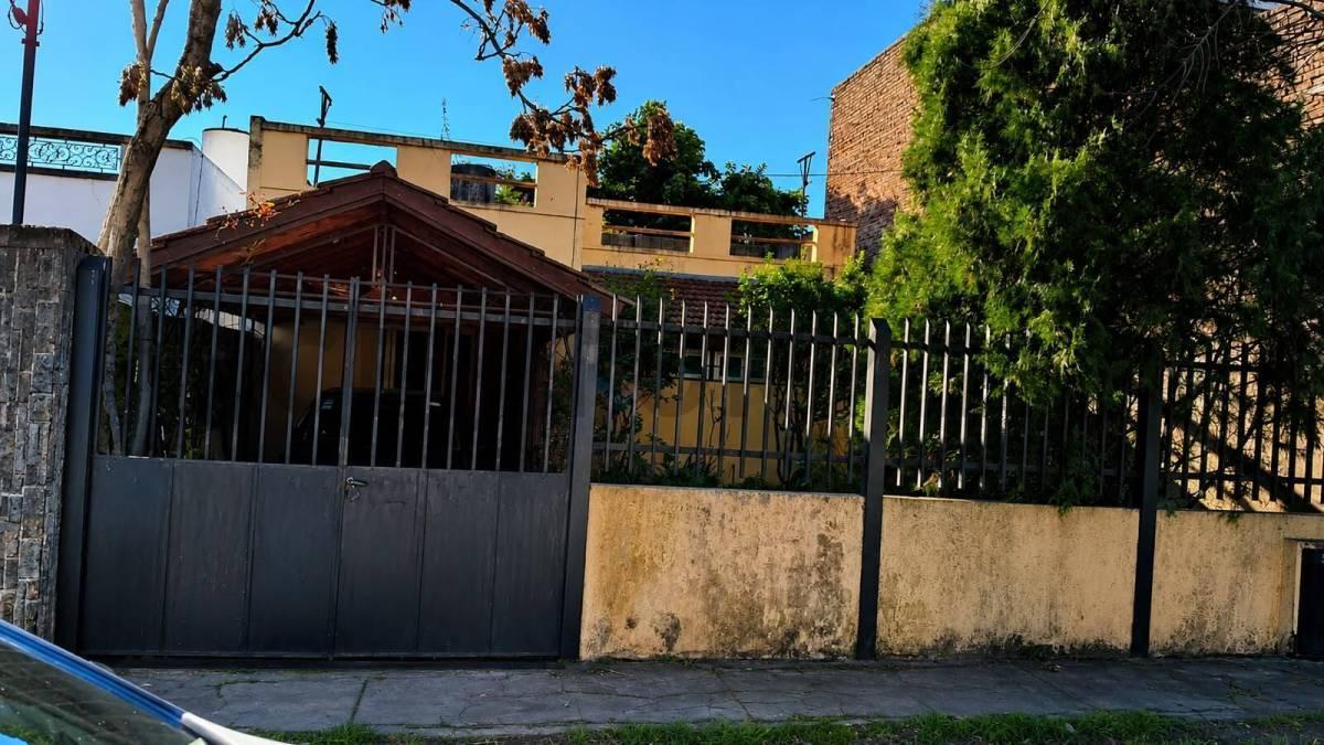 Foto de VENTA-PERMUTA EXCELENTE LOTE DE 400 METROS EN CASEROS, imagen 1