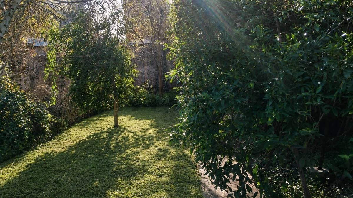 Foto de VENTA-PERMUTA EXCELENTE LOTE DE 400 METROS EN CASEROS, imagen 3