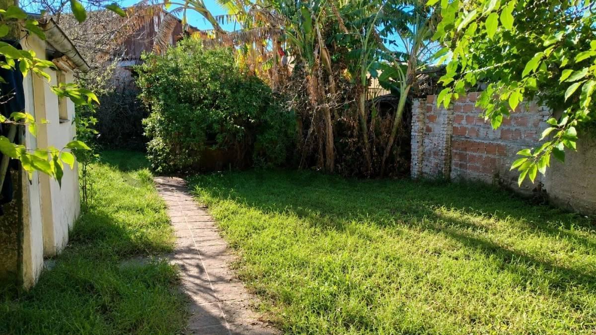 Foto de VENTA-PERMUTA EXCELENTE LOTE DE 400 METROS EN CASEROS, imagen 2